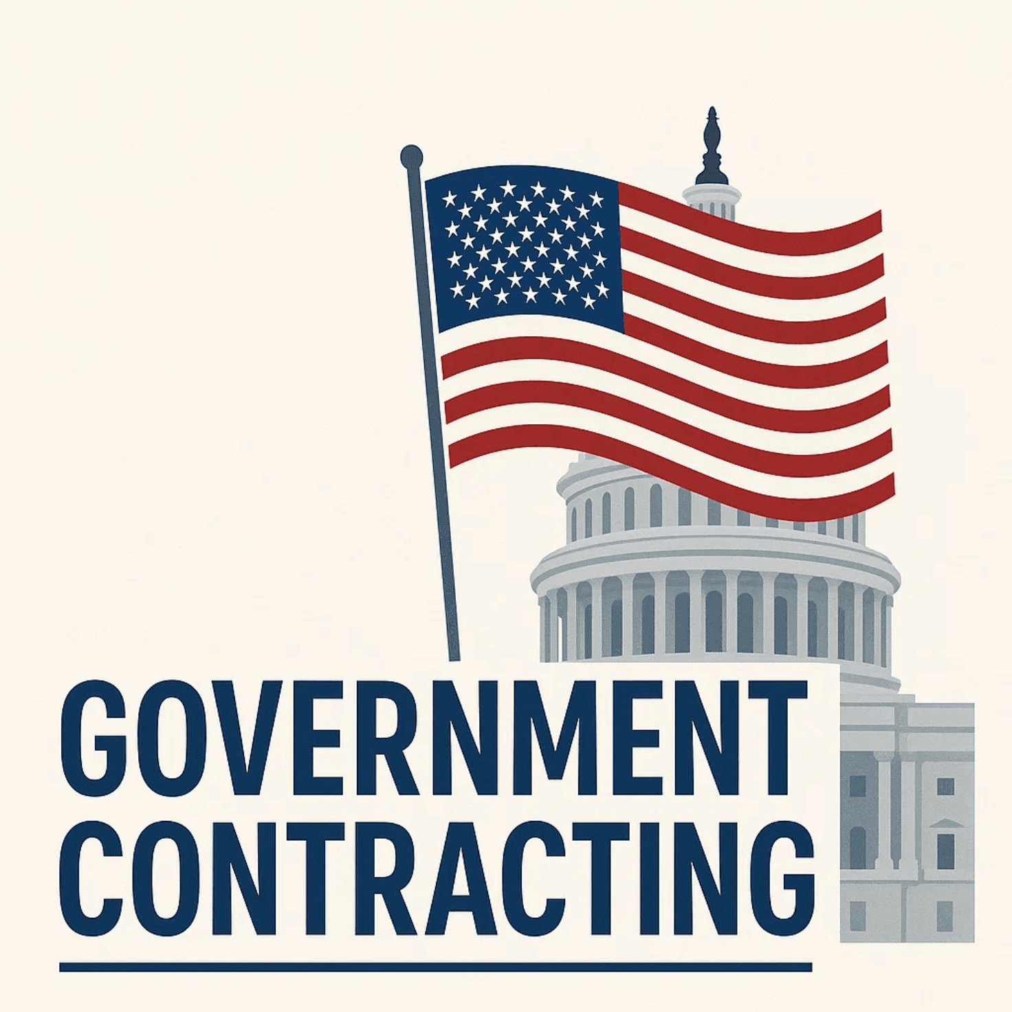 Certified Contractor