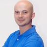 Alex Degler